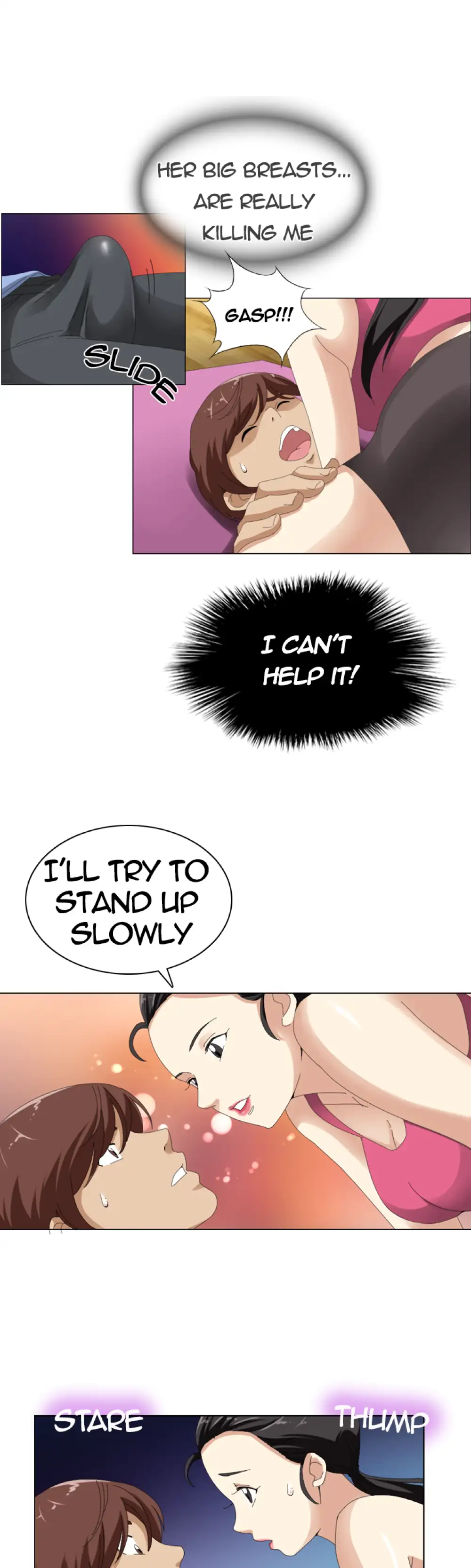 S Player page 13