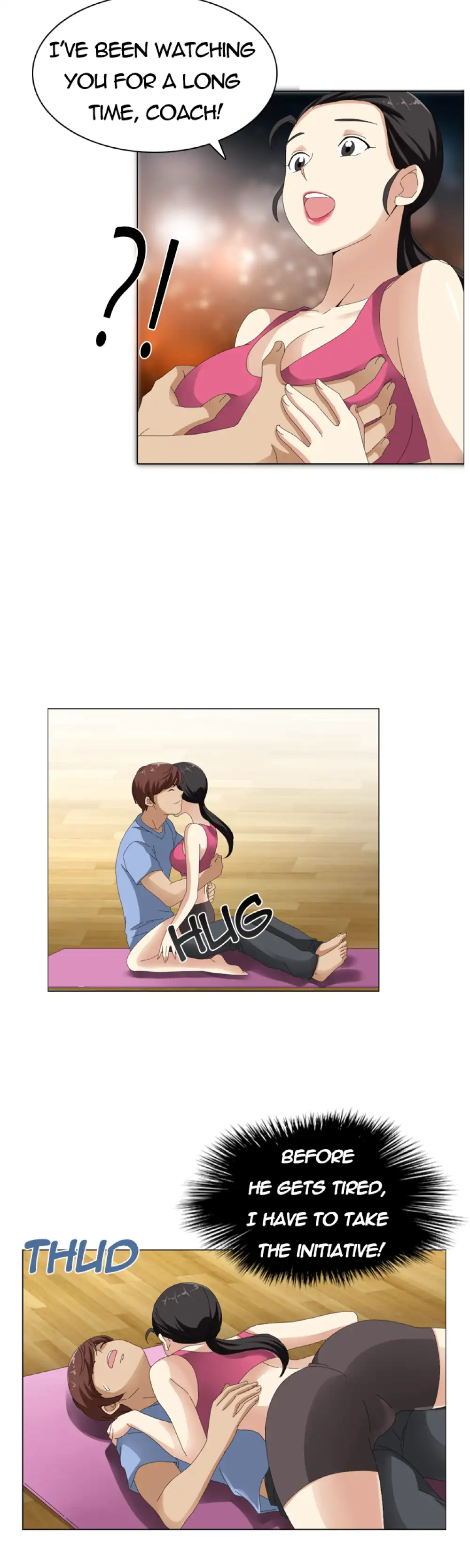 S Player page 18