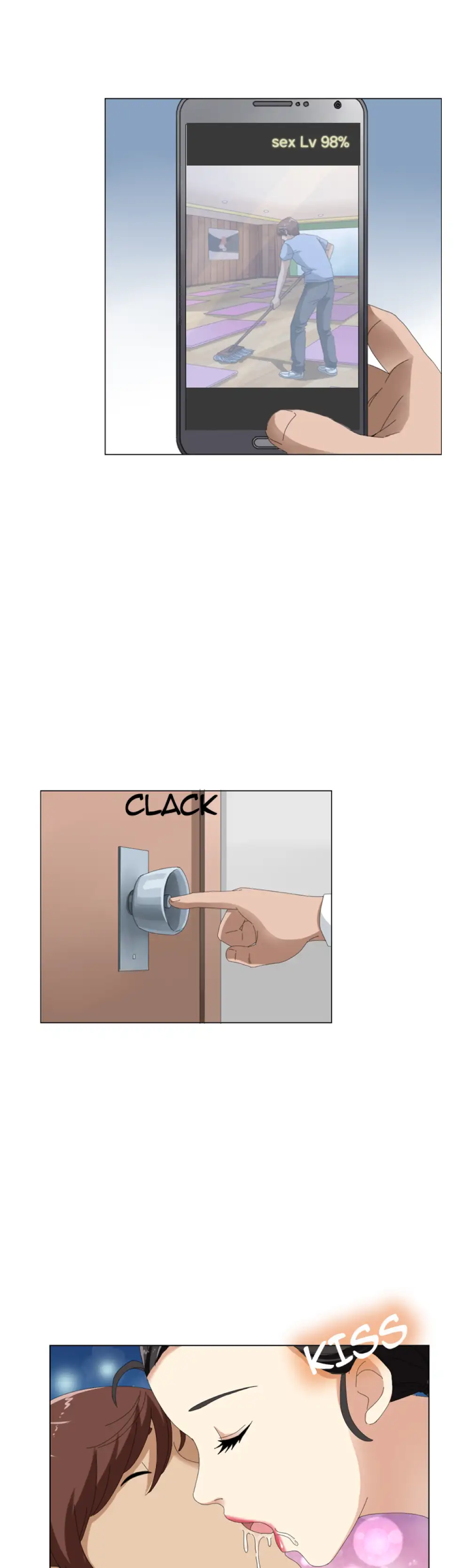 S Player page 15