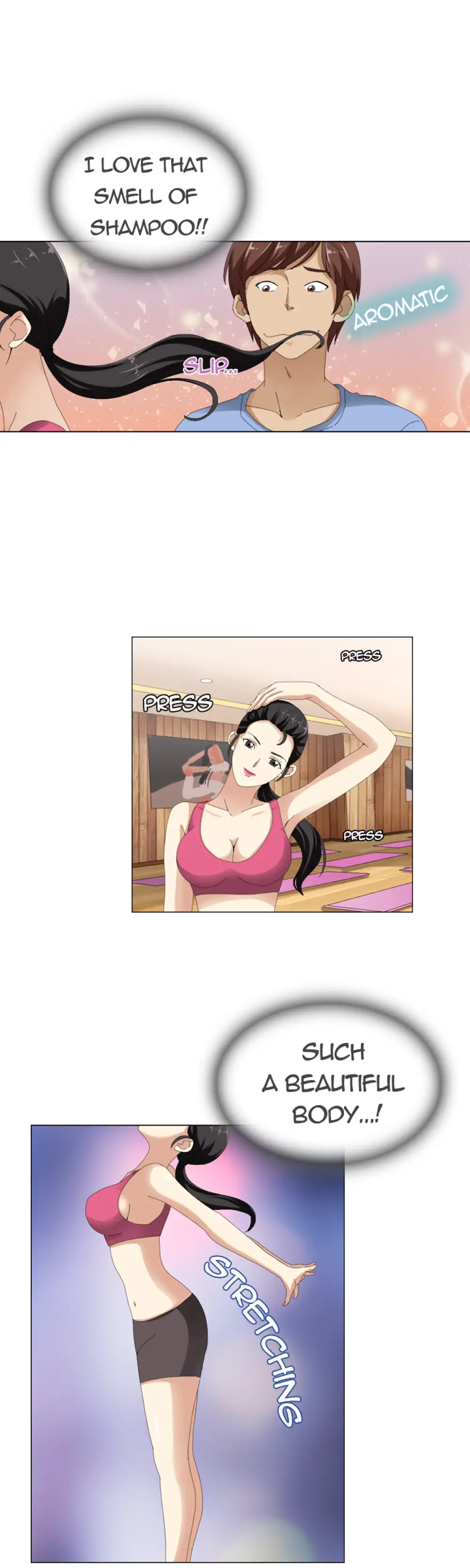 S Player page 7