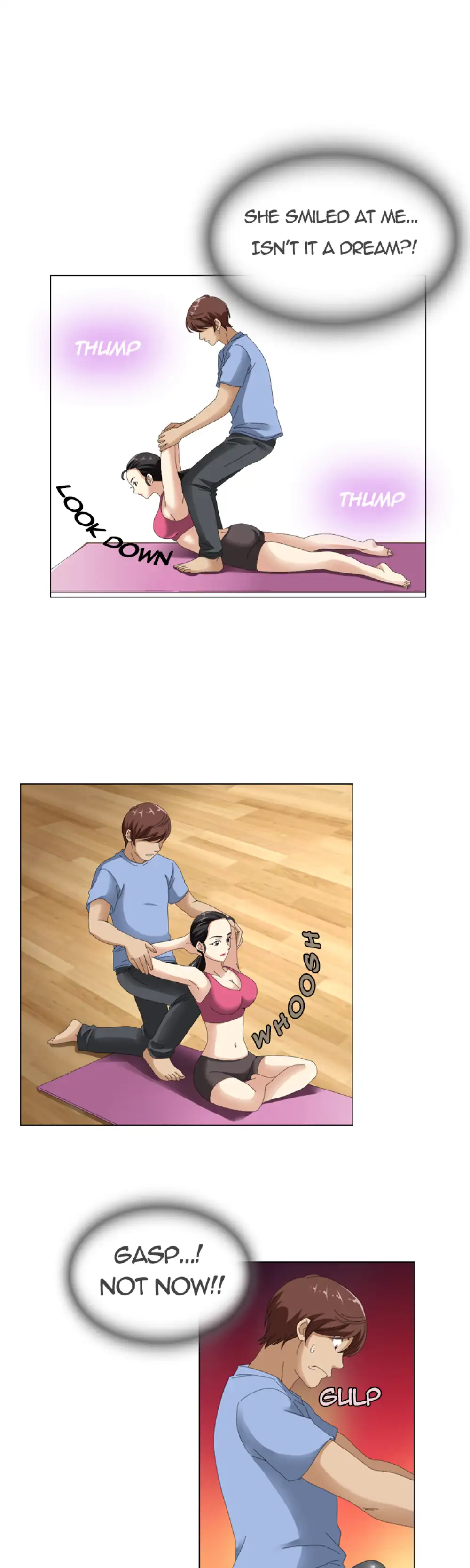 S Player page 9