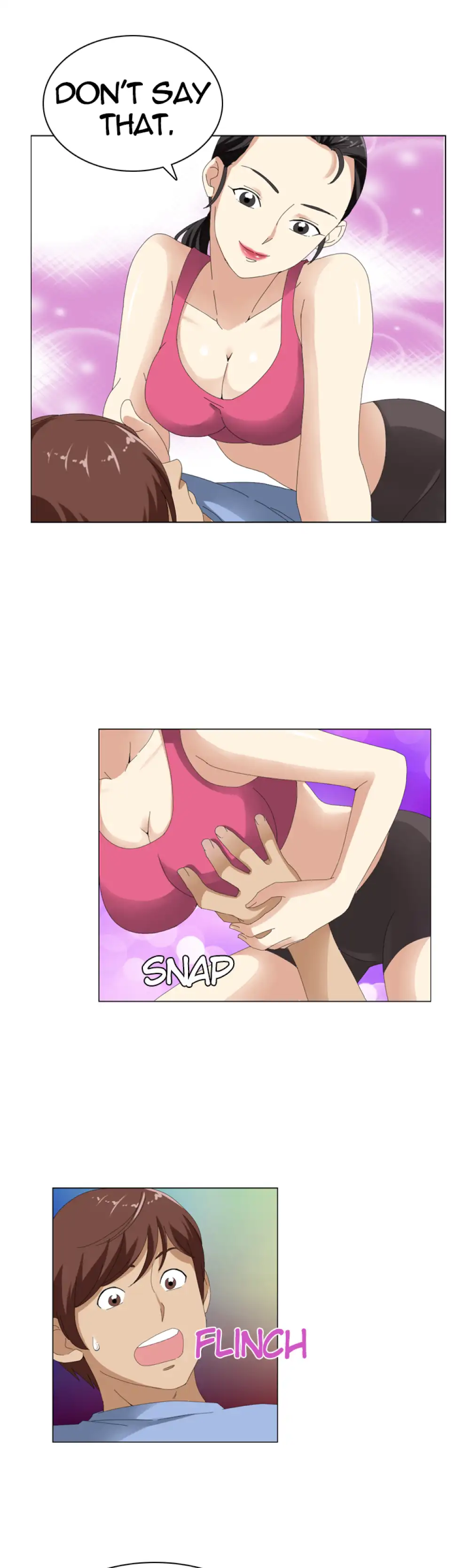 S Player page 17