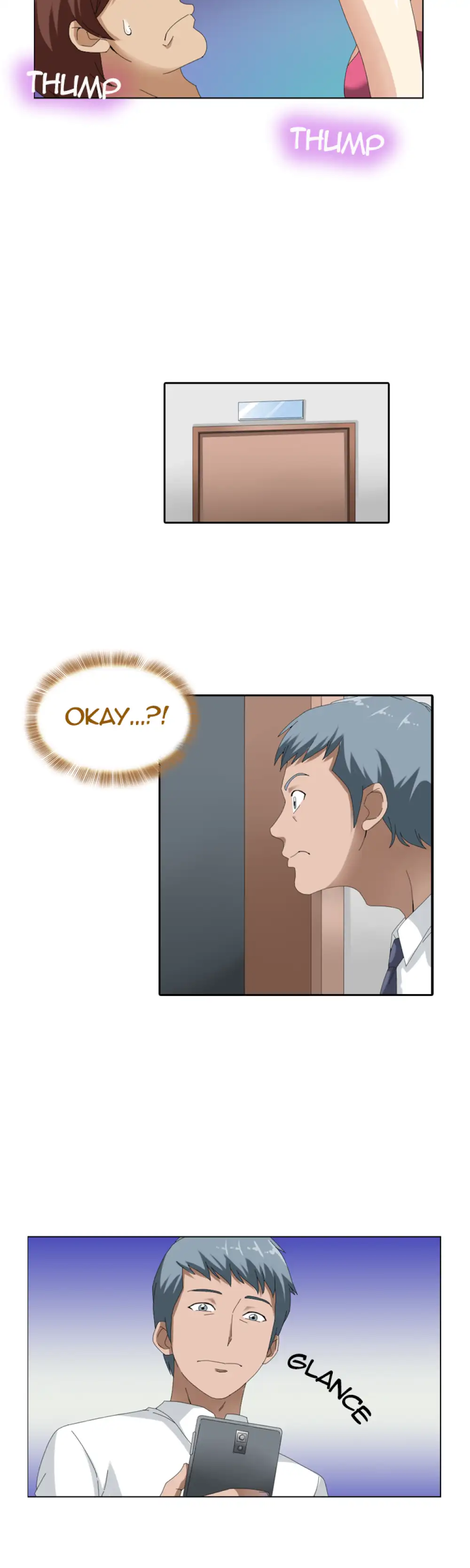S Player page 14