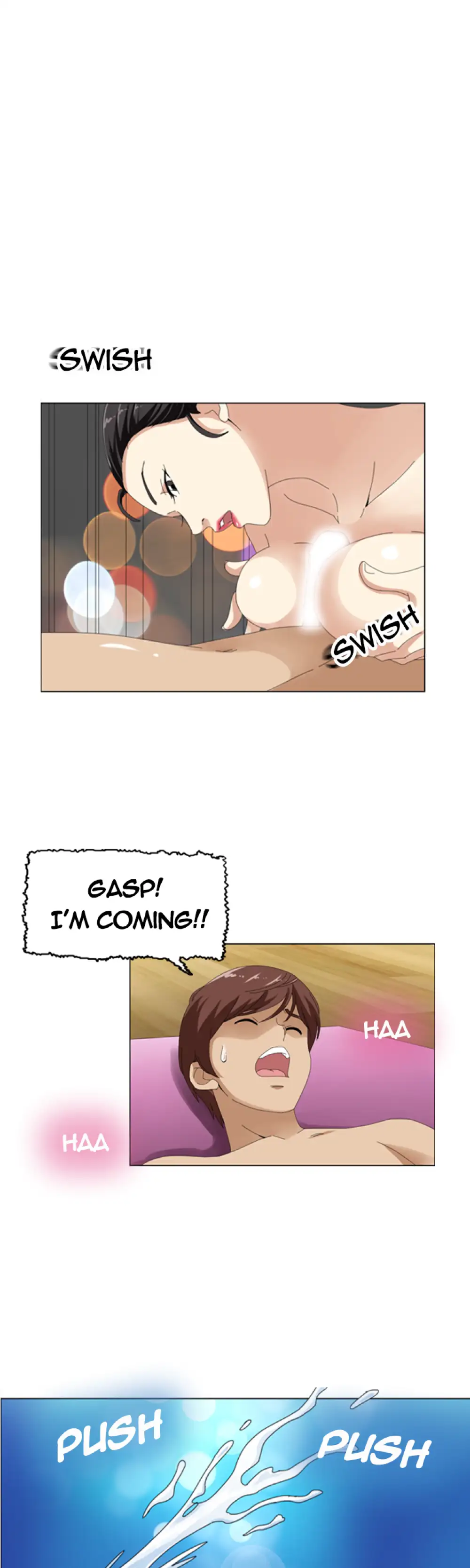 S Player page 13