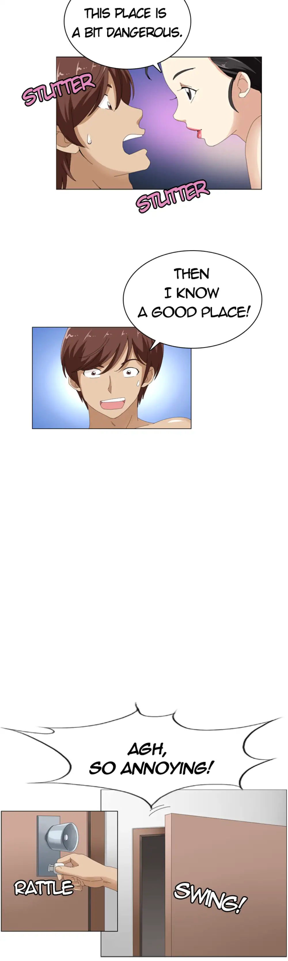 S Player page 16