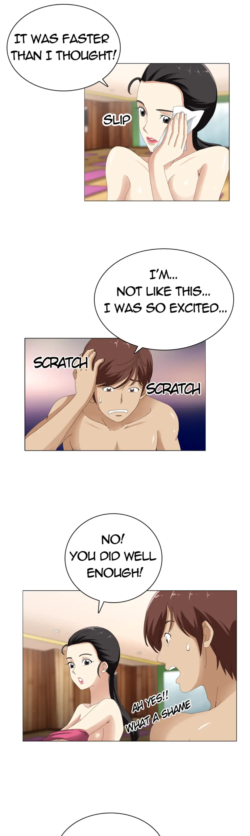 S Player page 15