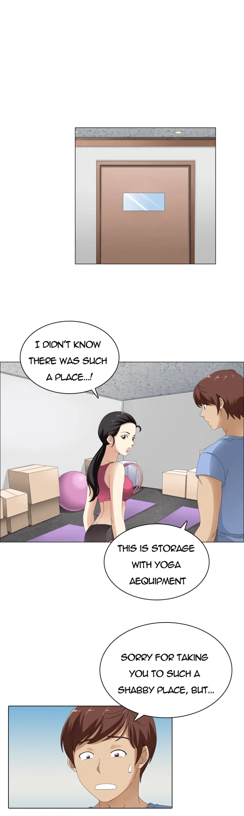 S Player page 18