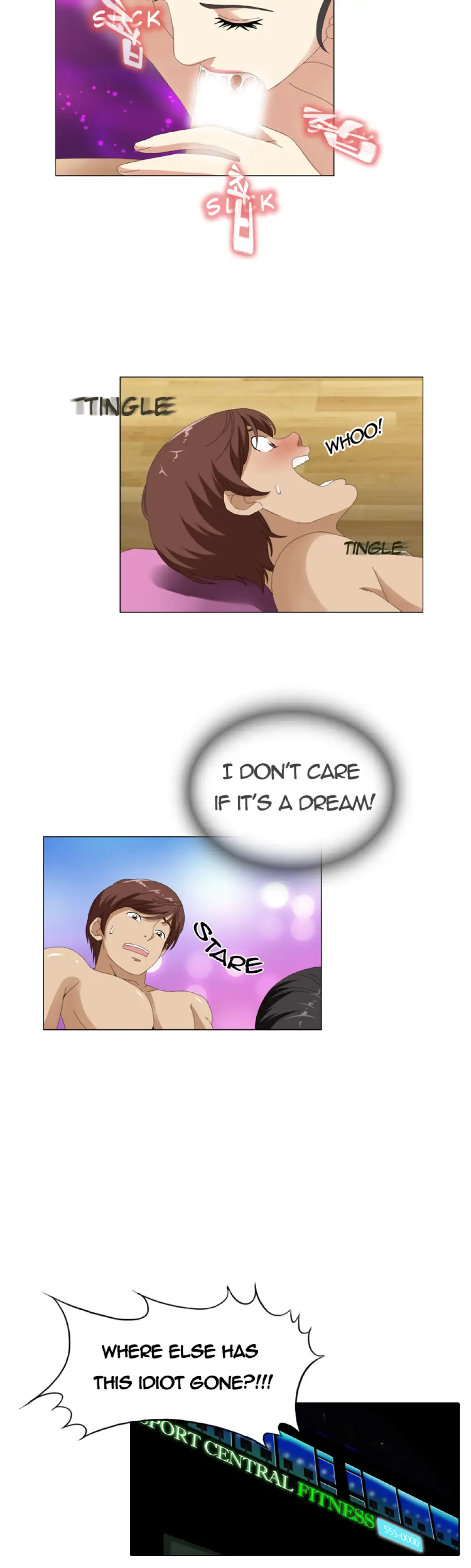 S Player page 4