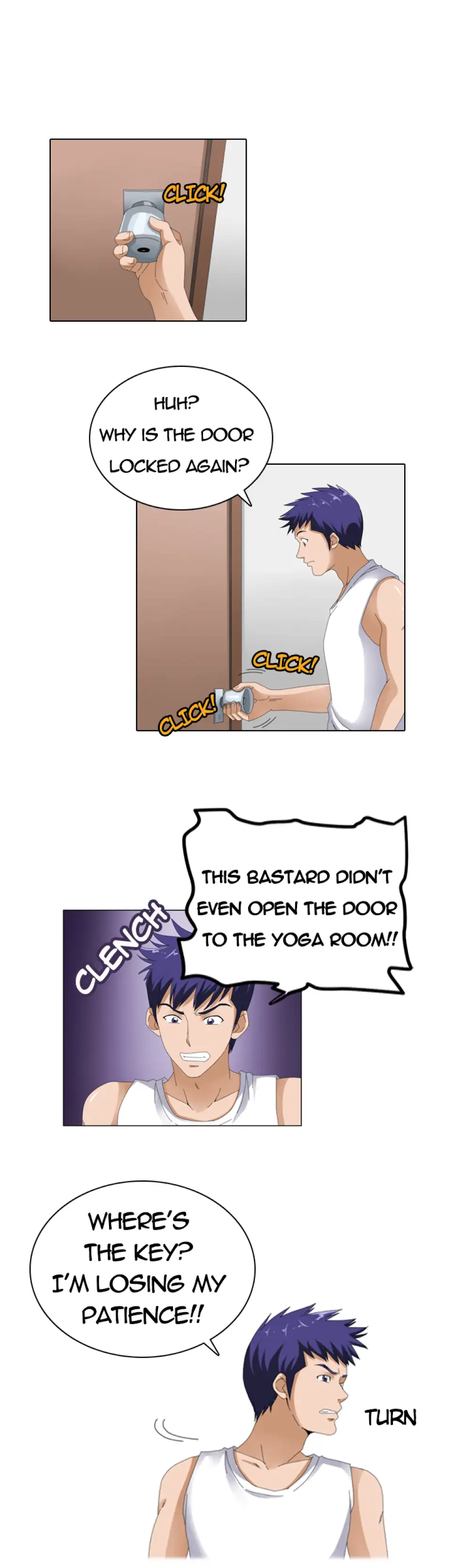 S Player page 12