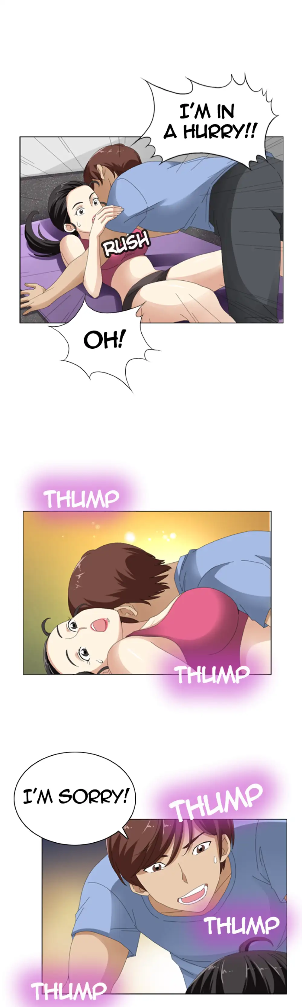 S Player page 19