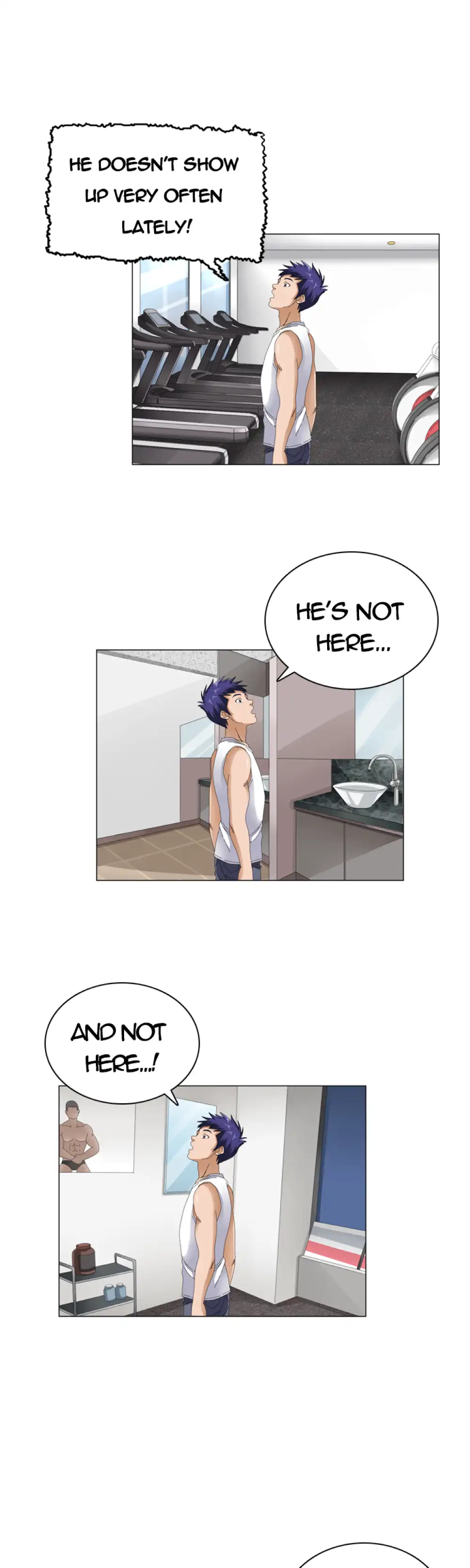 S Player page 5