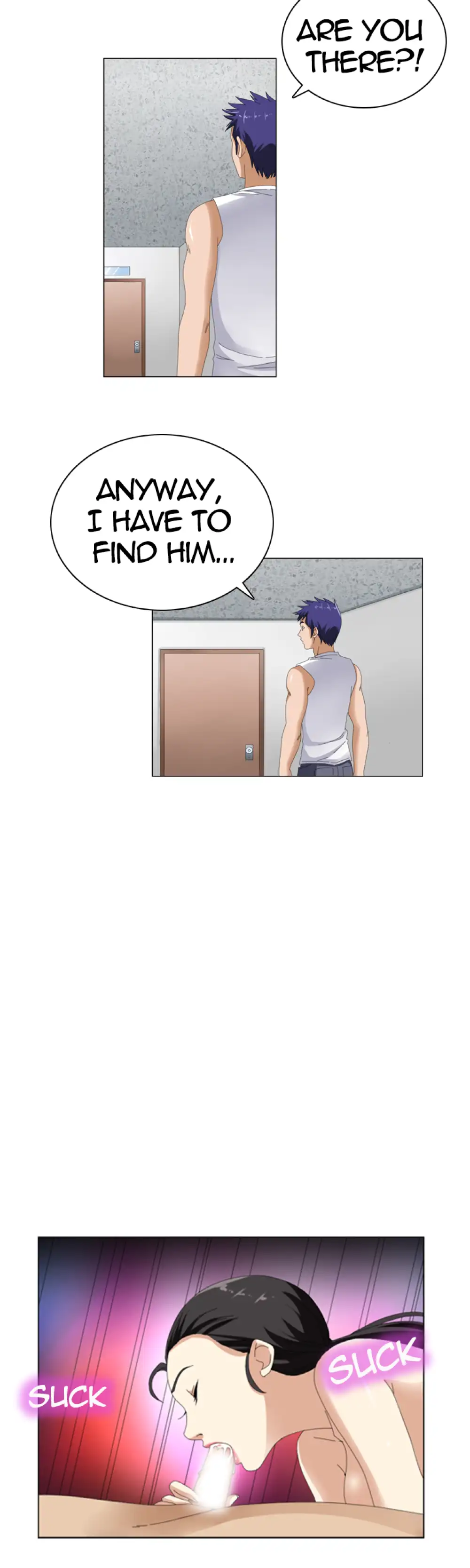 S Player page 6