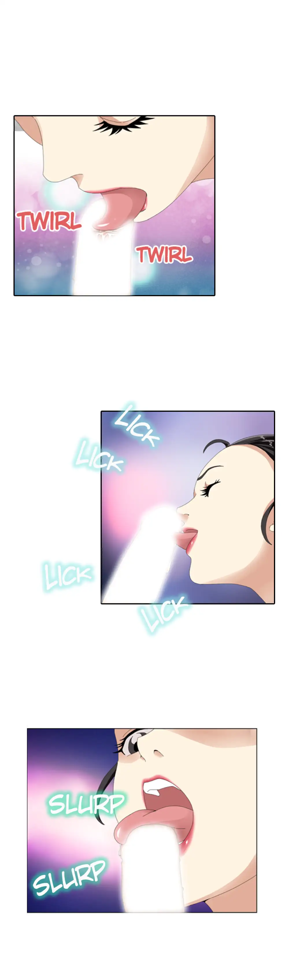 S Player page 8