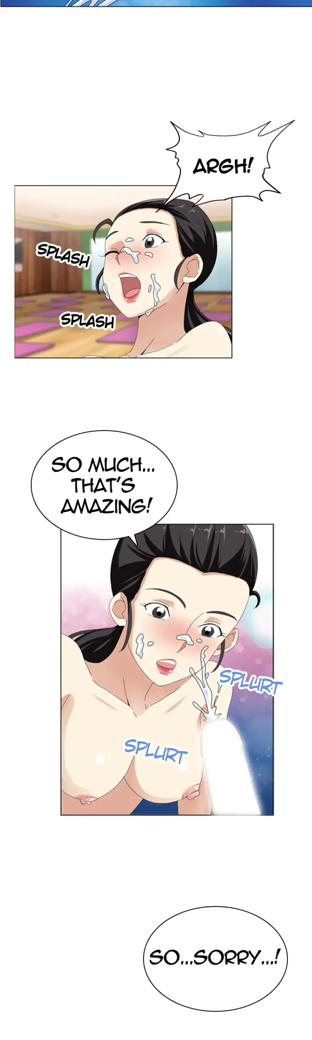 S Player page 14