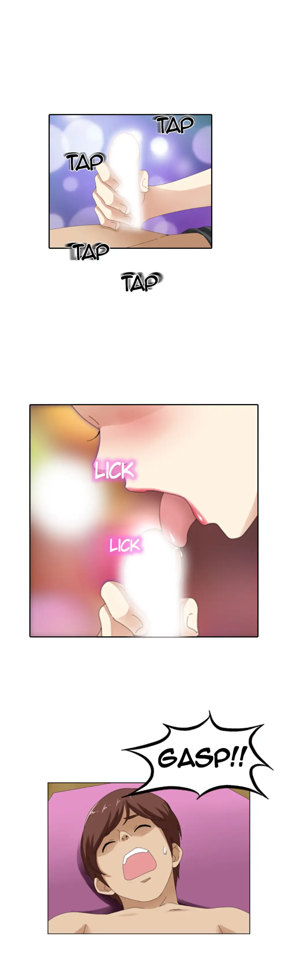 S Player page 7