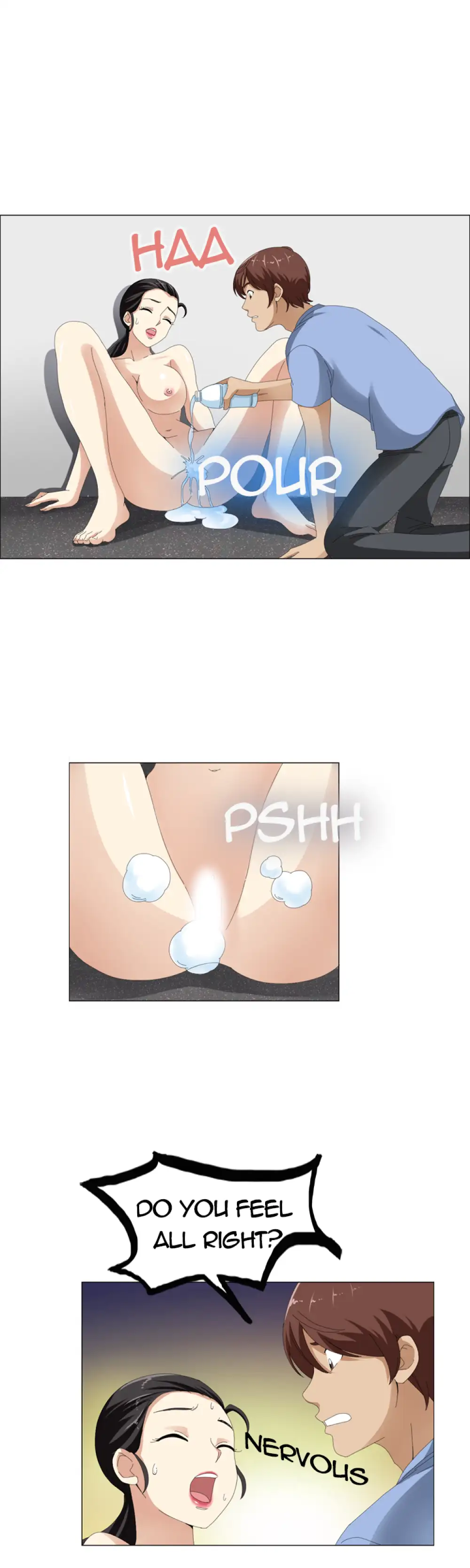 S Player page 17