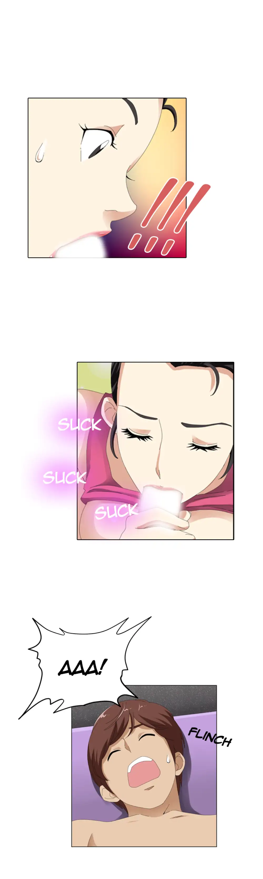 S Player page 9