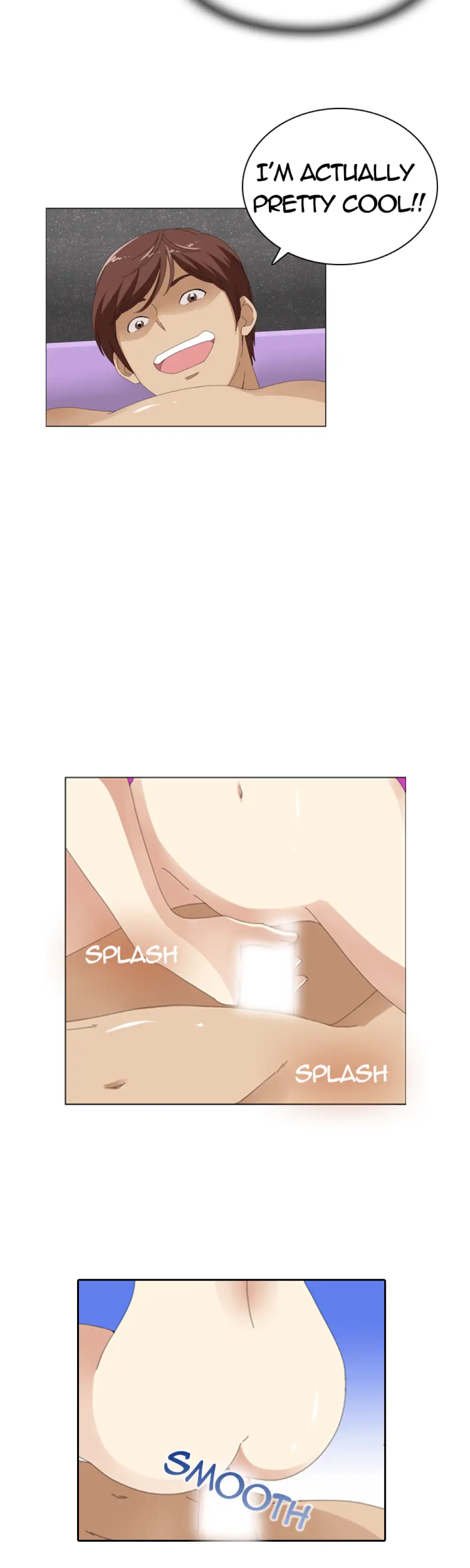 S Player page 12
