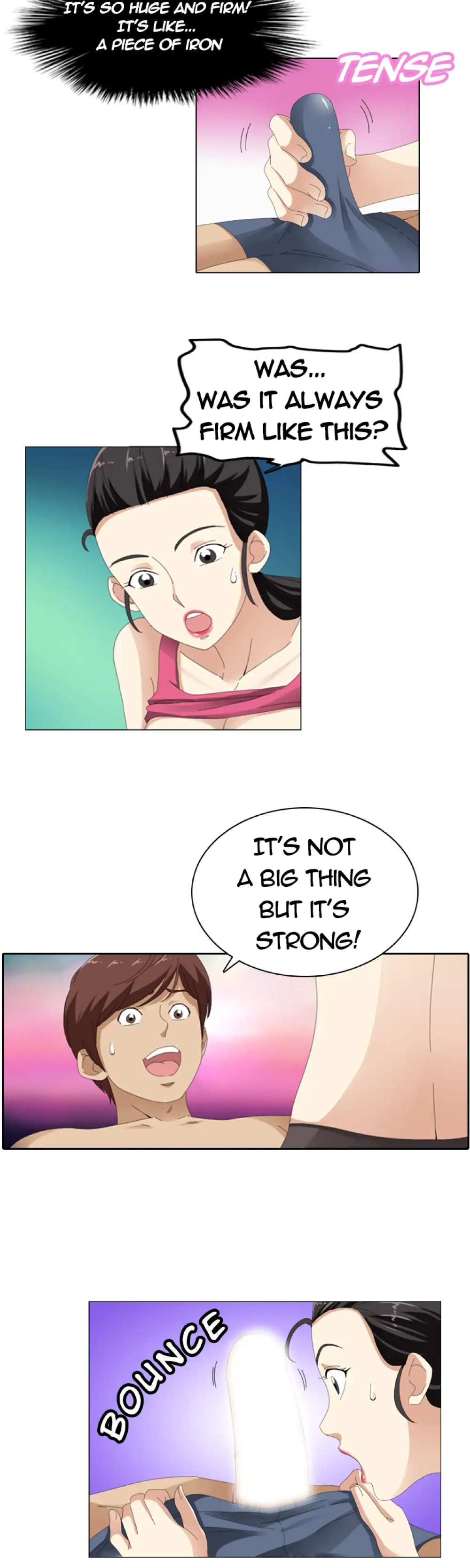 S Player page 6