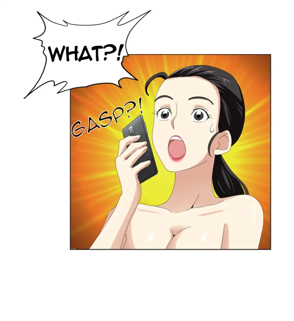 S Player page 21