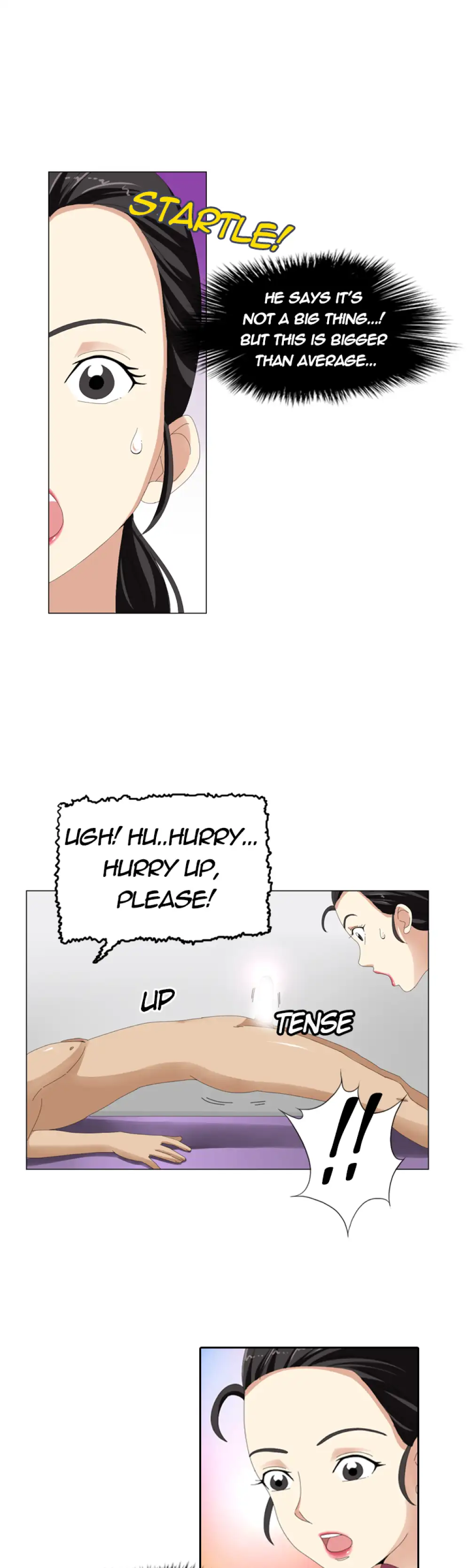 S Player page 7
