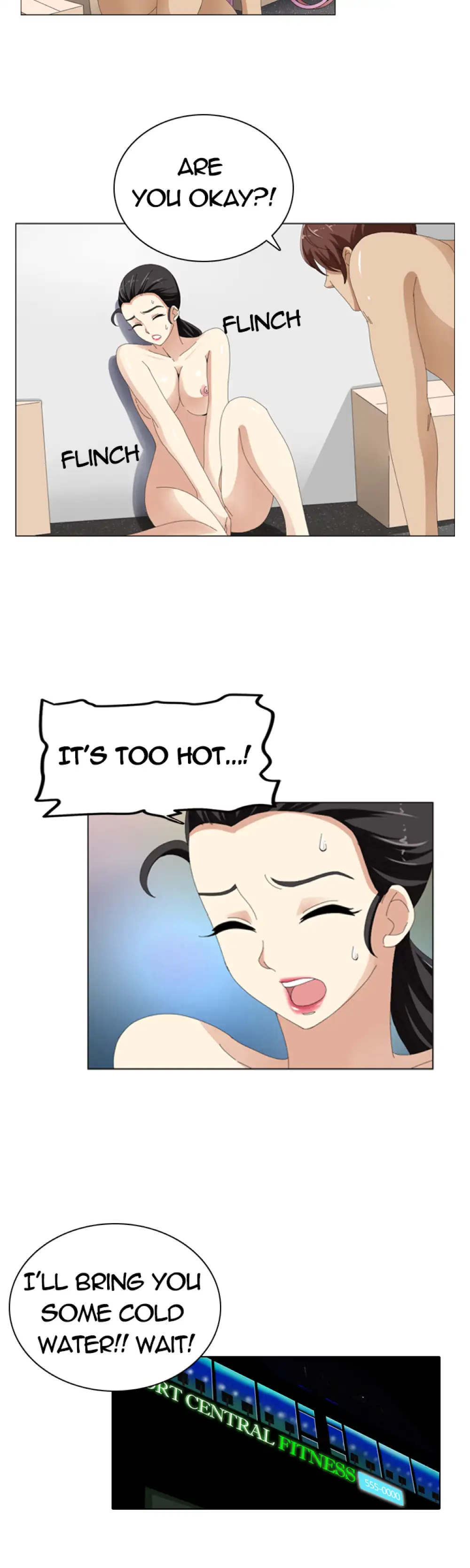 S Player page 16