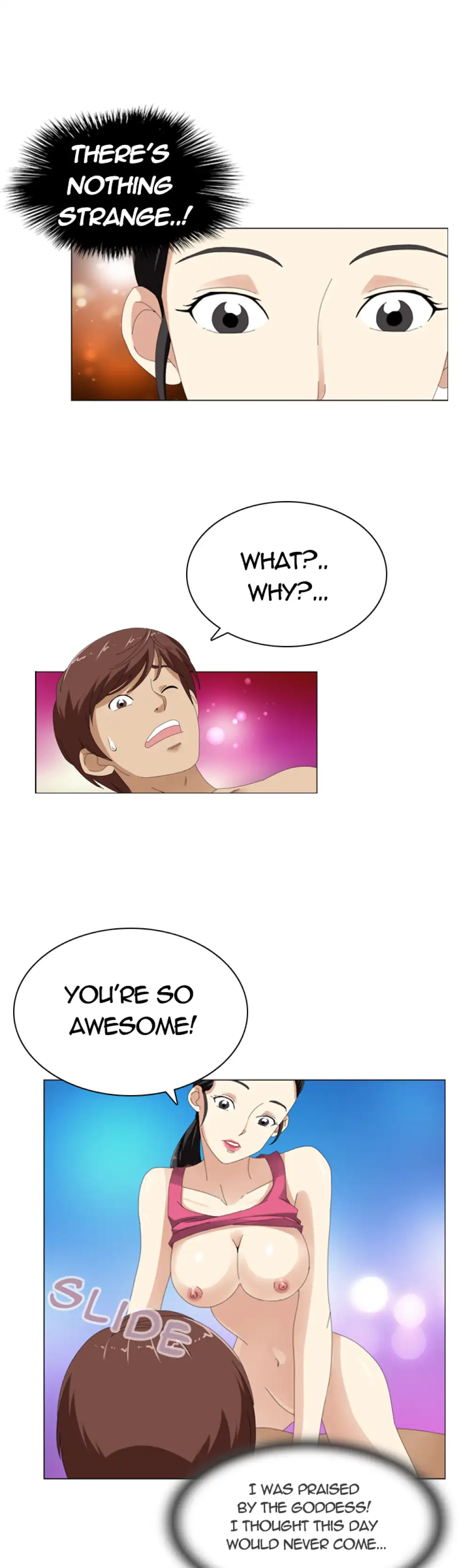 S Player page 11