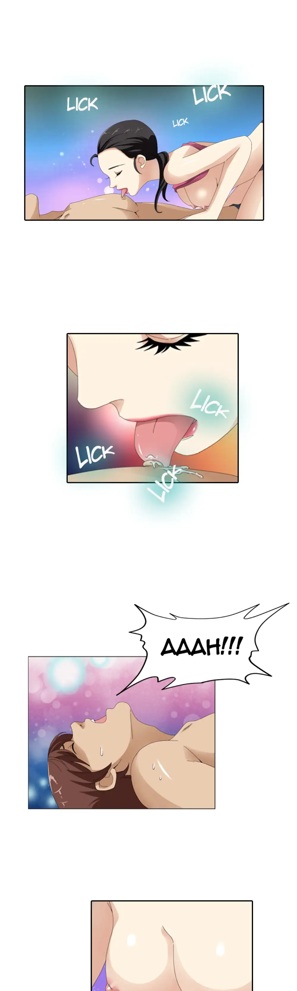 S Player page 3