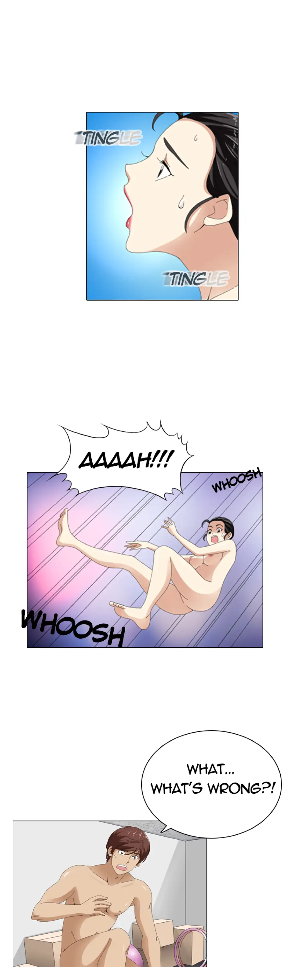 S Player page 15
