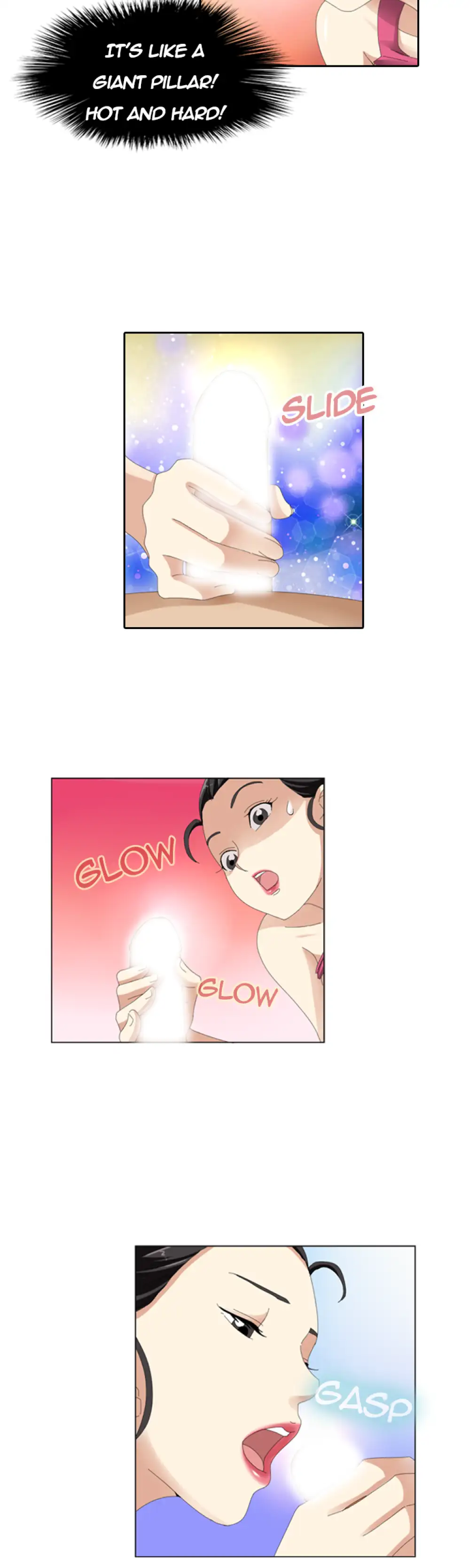 S Player page 8