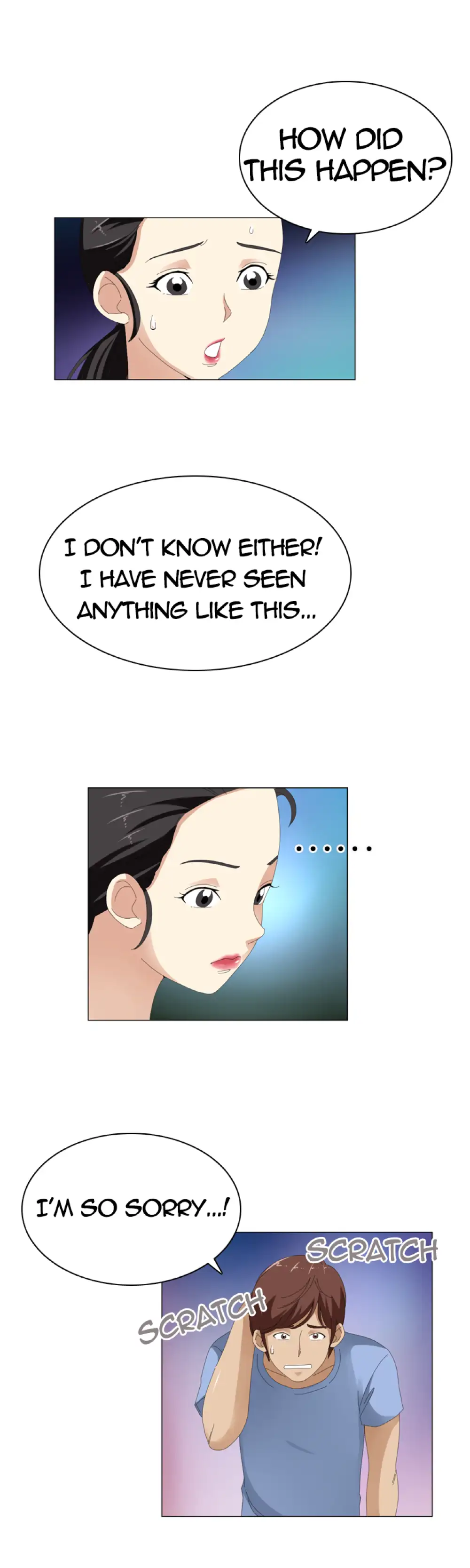 S Player page 18