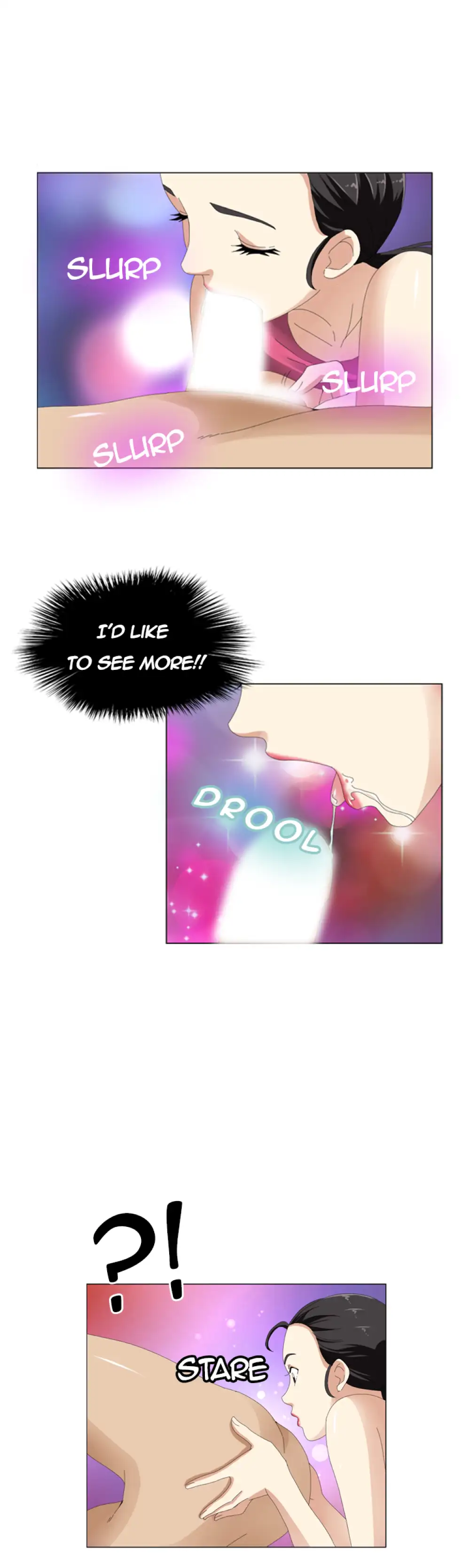S Player page 10