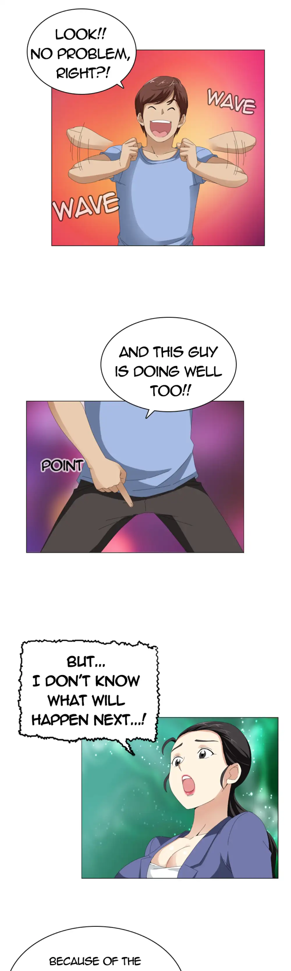 S Player page 7