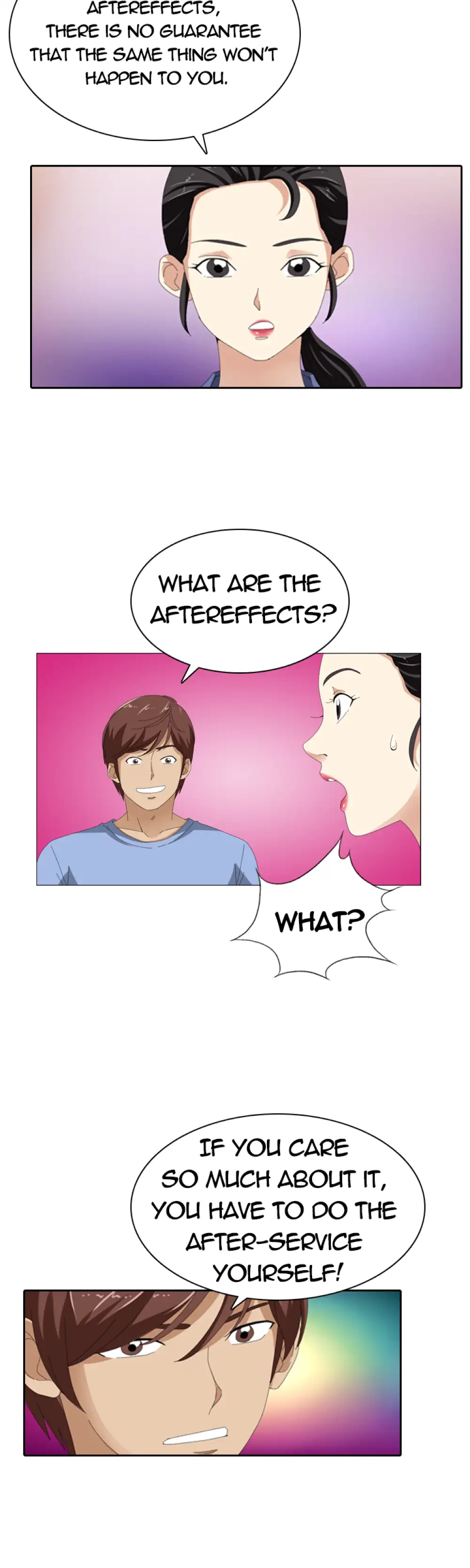 S Player page 8