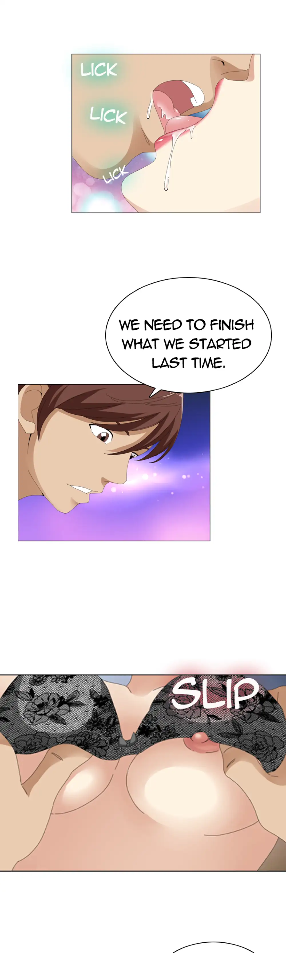 S Player page 13
