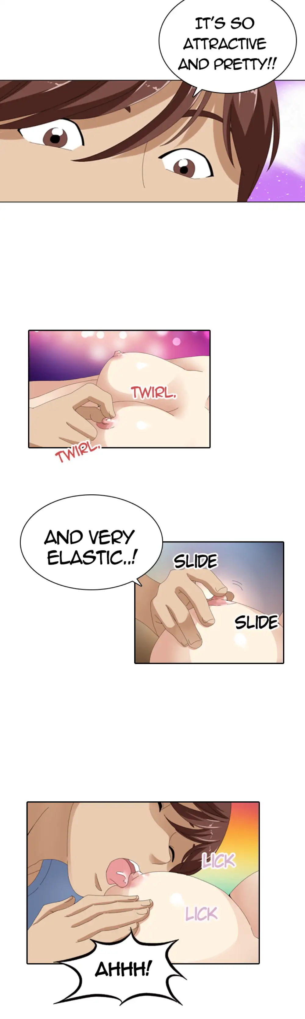 S Player page 14