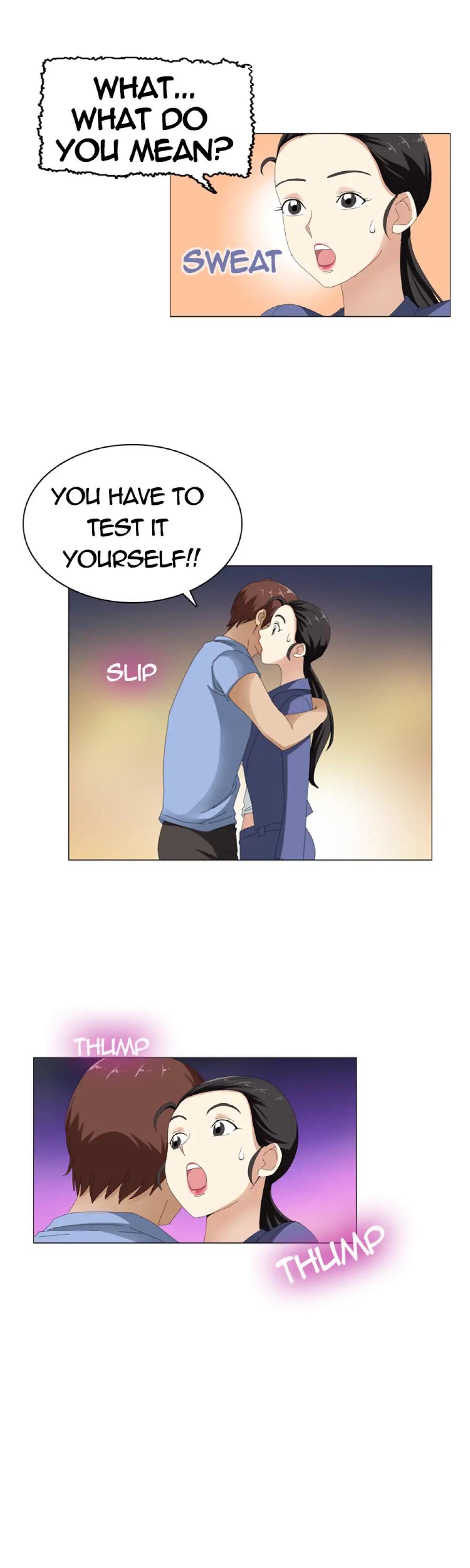 S Player page 9