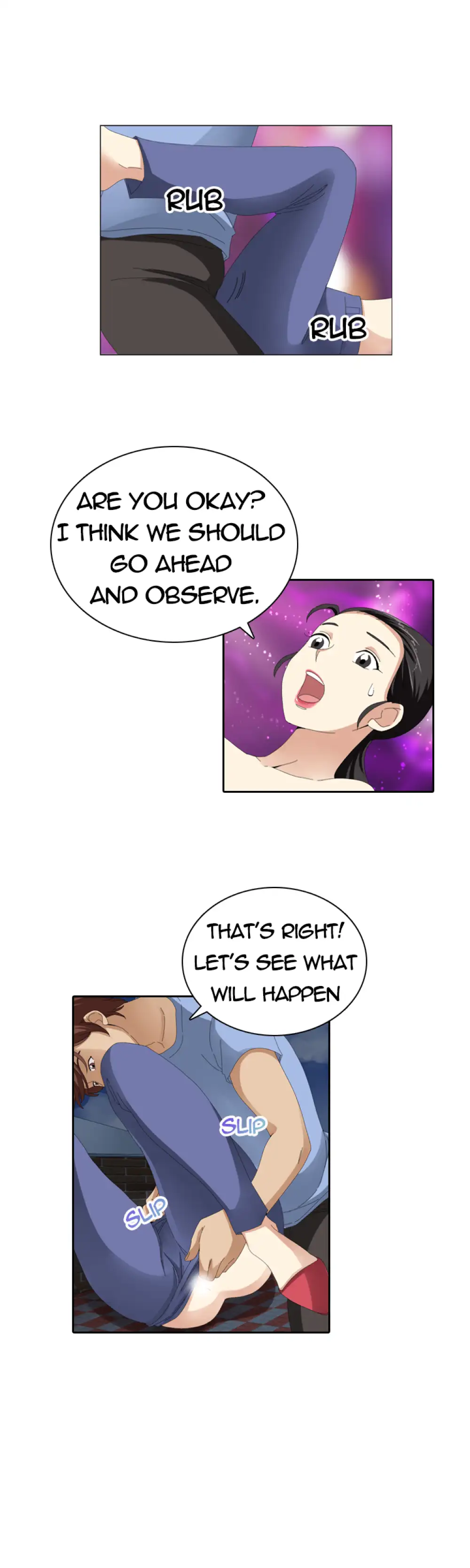 S Player page 15