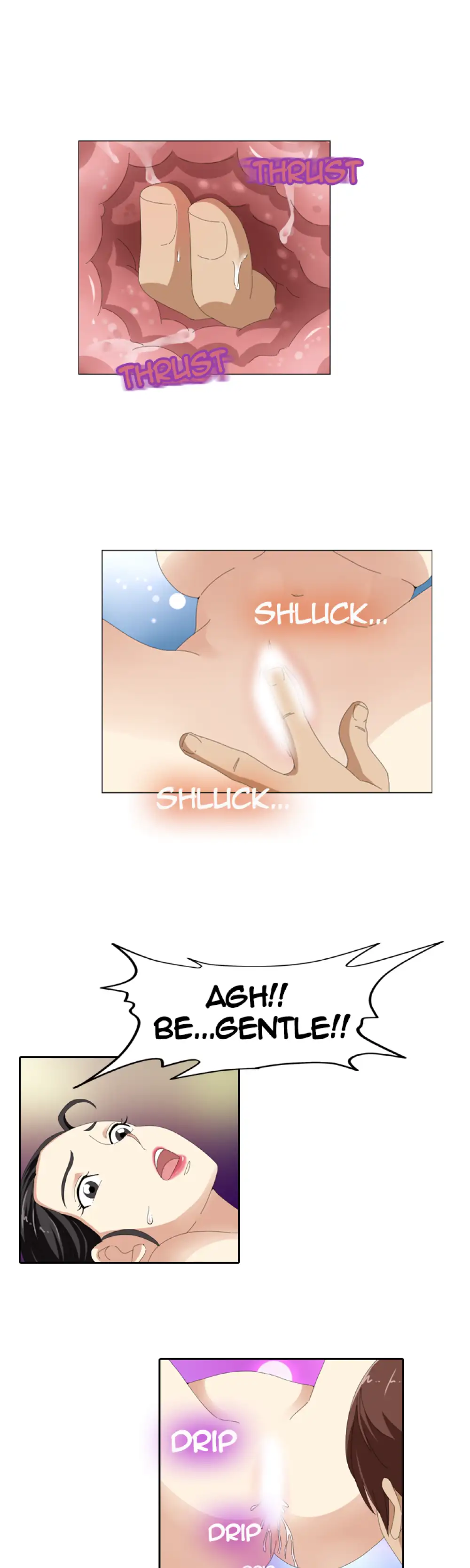 S Player page 17