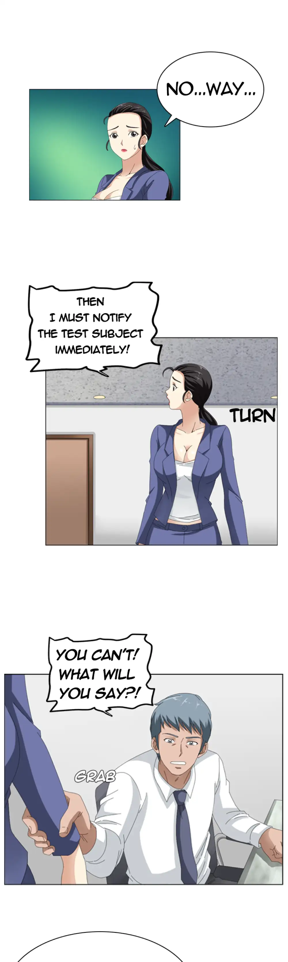 S Player page 3