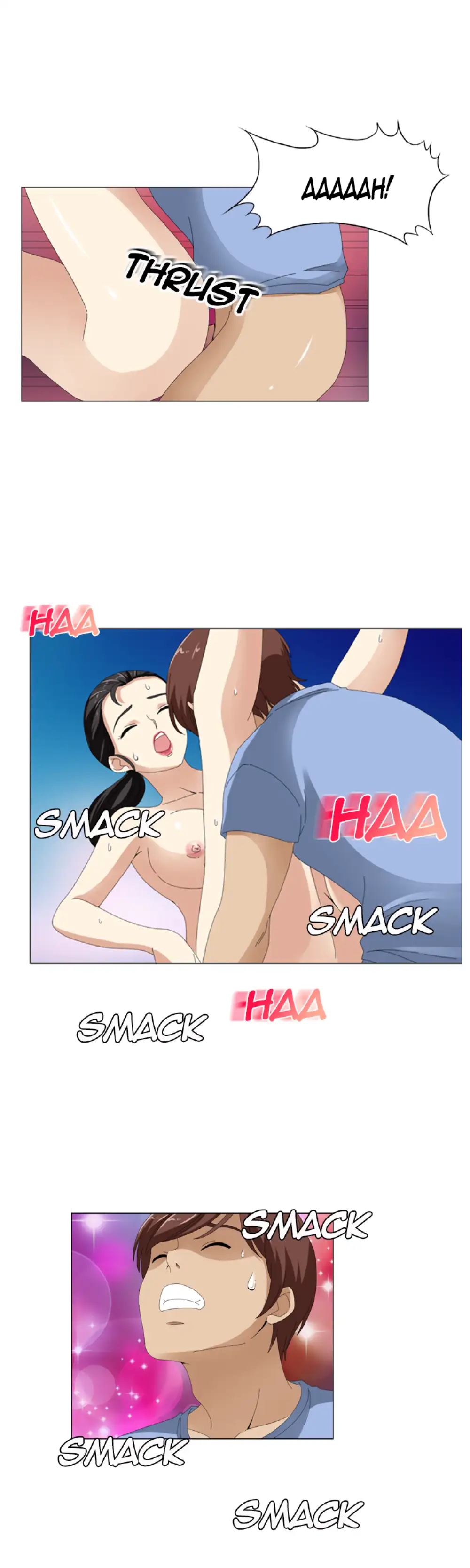 S Player page 19