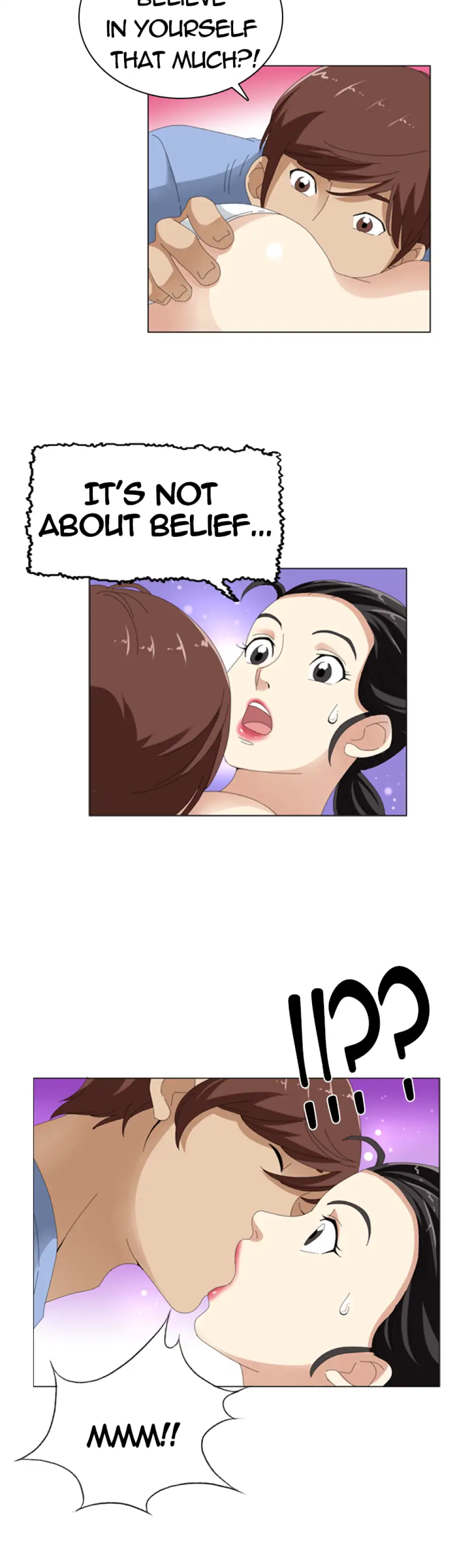 S Player page 12