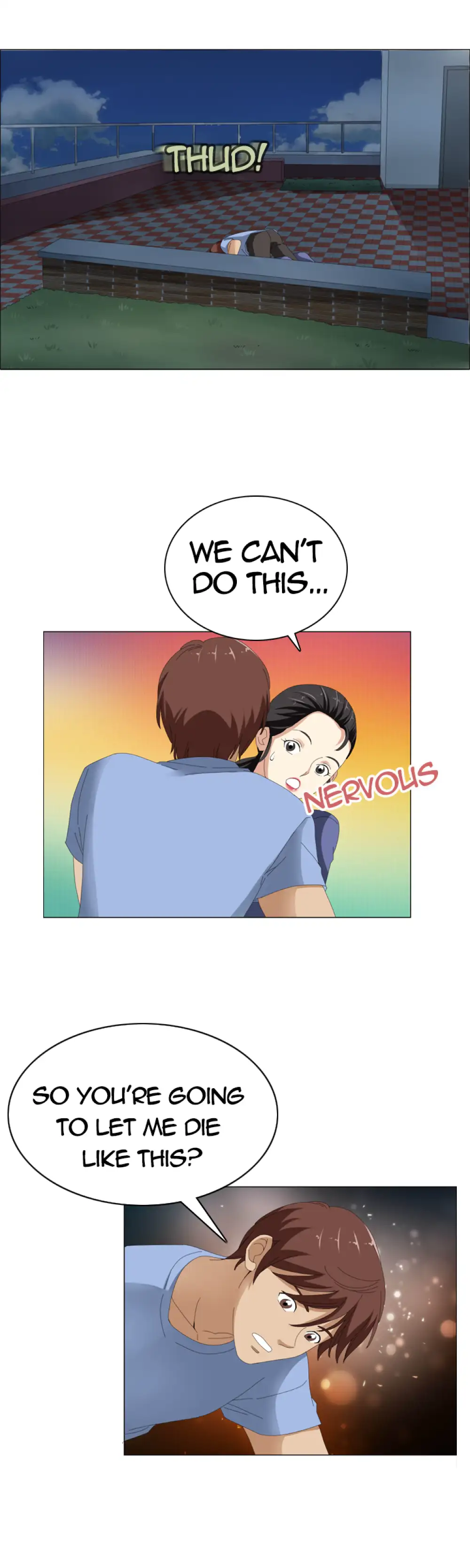 S Player page 10