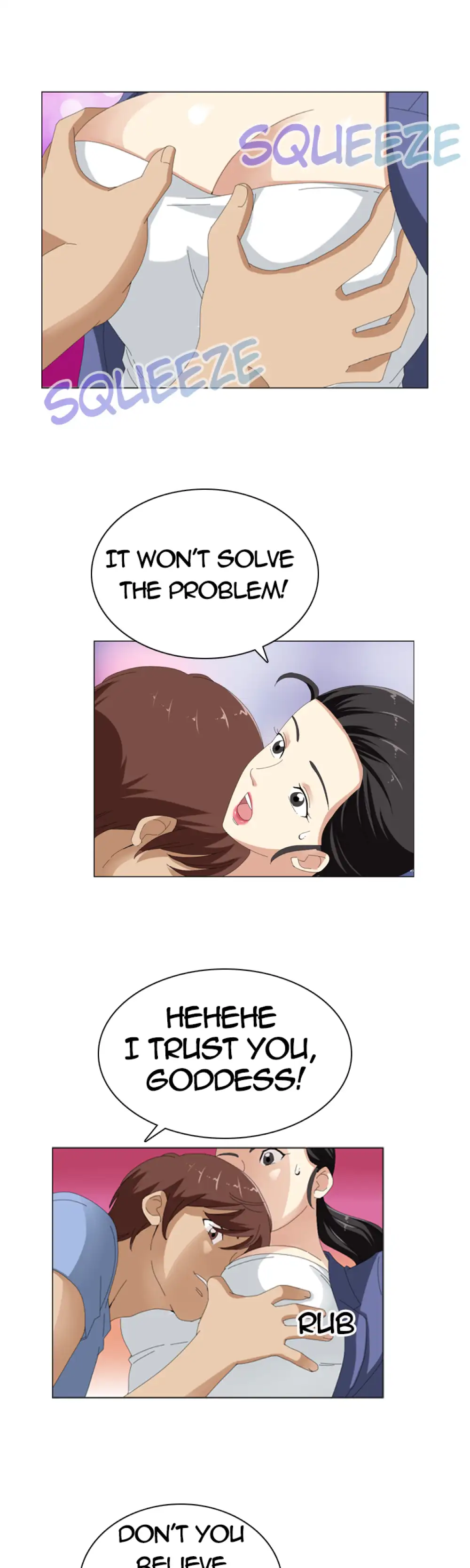S Player page 11