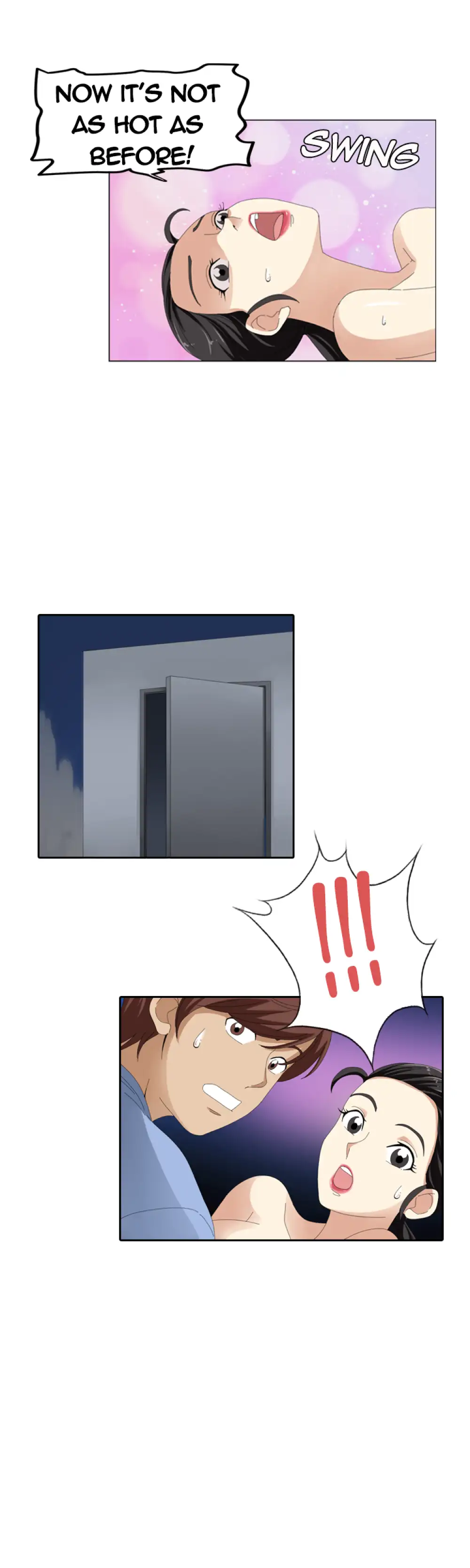 S Player page 20