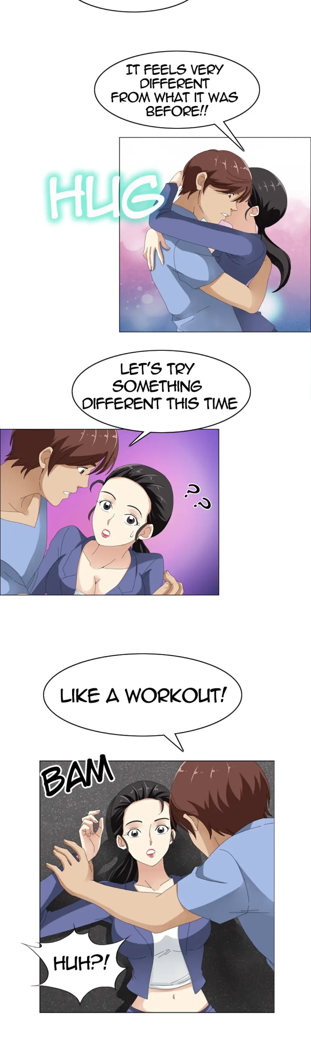 S Player page 14