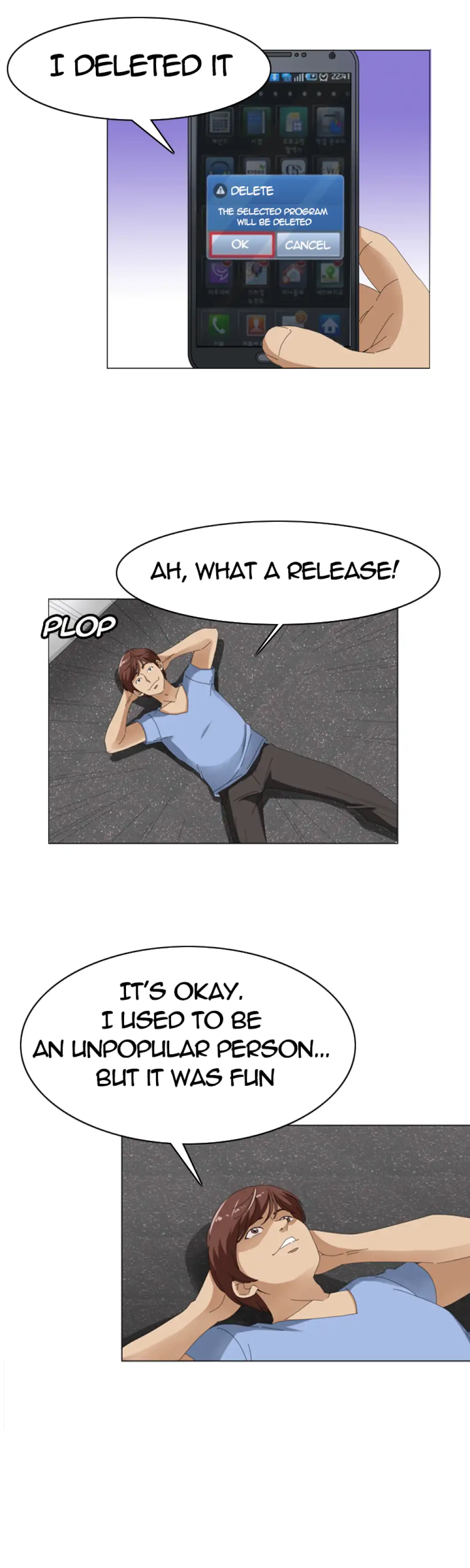 S Player page 11