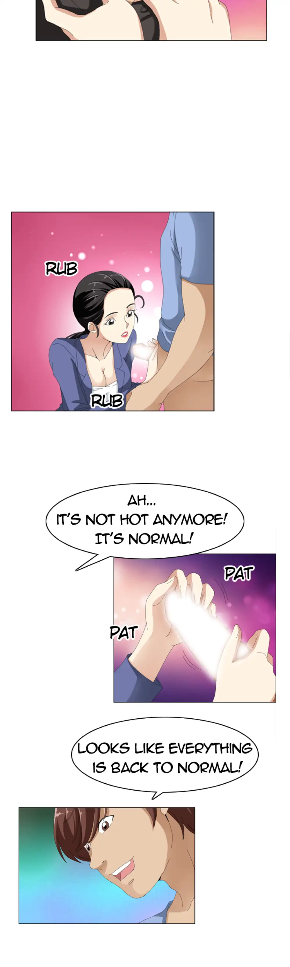 S Player page 16