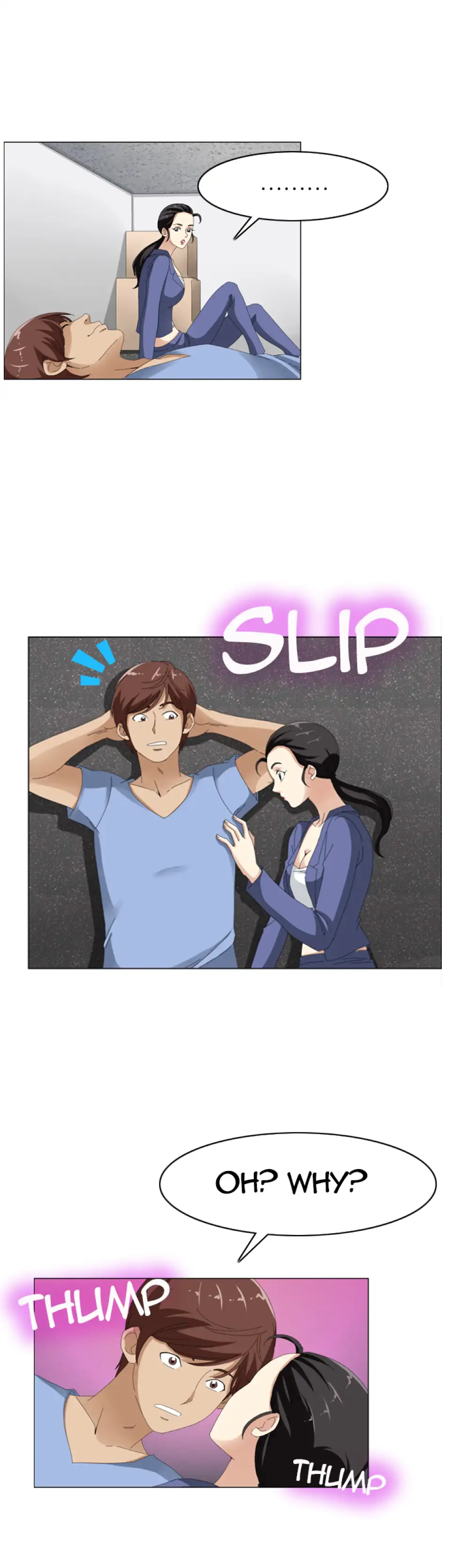 S Player page 12