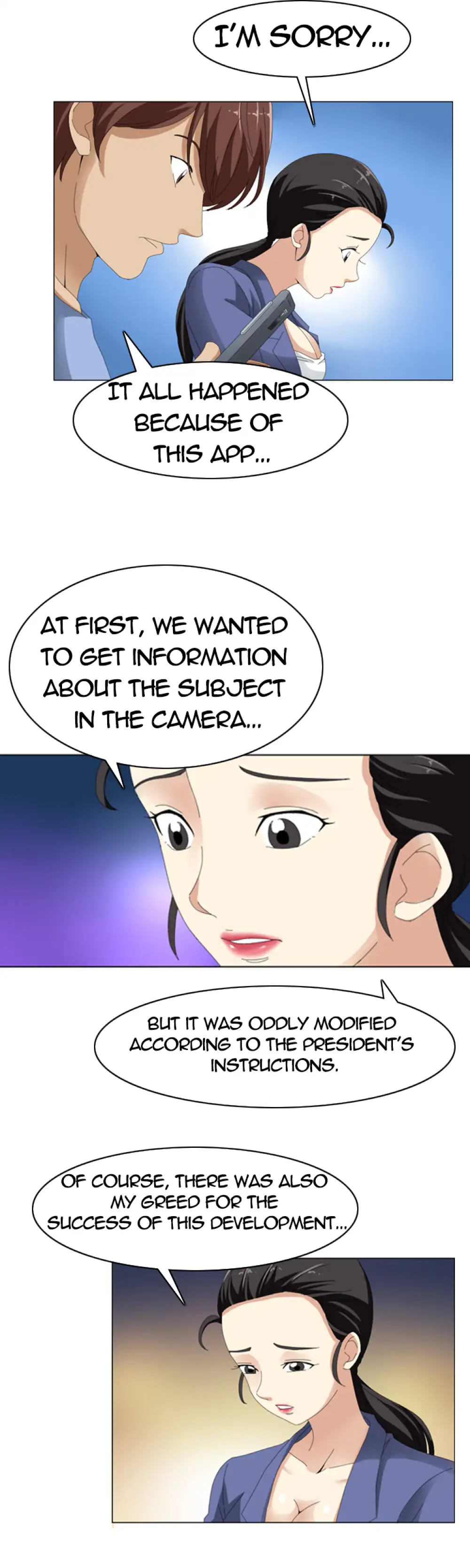 S Player page 8